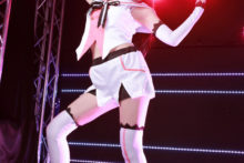 A.i. Channel – Momoiro Reku – Kizuna Ai (111)