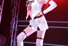 A.i. Channel – Momoiro Reku – Kizuna Ai (113)