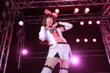 A.i. Channel – Momoiro Reku – Kizuna Ai (118)