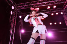 A.i. Channel – Momoiro Reku – Kizuna Ai (121)