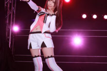 A.i. Channel – Momoiro Reku – Kizuna Ai (126)