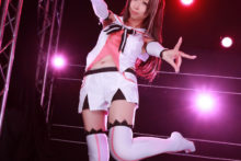 A.i. Channel – Momoiro Reku – Kizuna Ai (127)