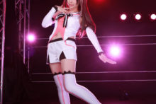 A.i. Channel – Momoiro Reku – Kizuna Ai (128)