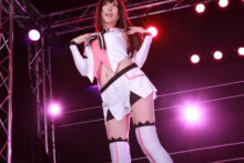 A.i. Channel – Momoiro Reku – Kizuna Ai (129)