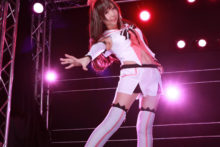 A.i. Channel – Momoiro Reku – Kizuna Ai (130)