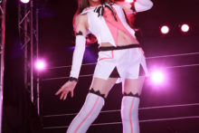 A.i. Channel – Momoiro Reku – Kizuna Ai (133)