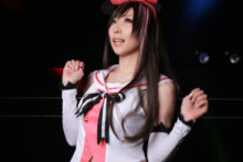 A.i. Channel – Momoiro Reku – Kizuna Ai (134)