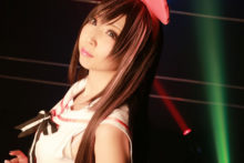 A.i. Channel – Momoiro Reku – Kizuna Ai (135)