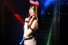 A.i. Channel – Momoiro Reku – Kizuna Ai (138)