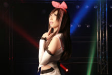 A.i. Channel – Momoiro Reku – Kizuna Ai (139)