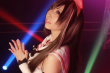 A.i. Channel – Momoiro Reku – Kizuna Ai (141)
