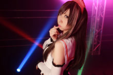 A.i. Channel – Momoiro Reku – Kizuna Ai (142)