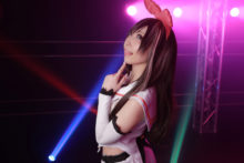 A.i. Channel – Momoiro Reku – Kizuna Ai (143)
