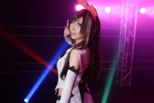 A.i. Channel – Momoiro Reku – Kizuna Ai (144)