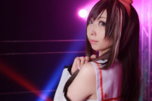 A.i. Channel – Momoiro Reku – Kizuna Ai (145)