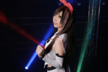 A.i. Channel – Momoiro Reku – Kizuna Ai (146)