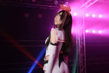 A.i. Channel – Momoiro Reku – Kizuna Ai (147)