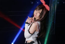 A.i. Channel – Momoiro Reku – Kizuna Ai (148)