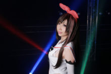 A.i. Channel – Momoiro Reku – Kizuna Ai (149)