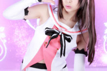 A.i. Channel – Momoiro Reku – Kizuna Ai (15)