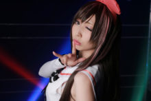 A.i. Channel – Momoiro Reku – Kizuna Ai (150)