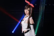 A.i. Channel – Momoiro Reku – Kizuna Ai (151)