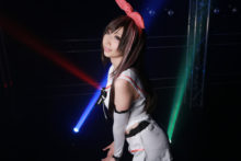A.i. Channel – Momoiro Reku – Kizuna Ai (153)