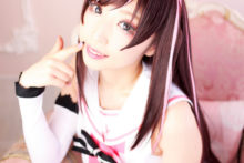 A.i. Channel – Momoiro Reku – Kizuna Ai (157)