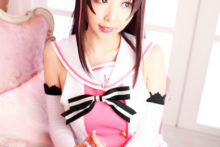 A.i. Channel – Momoiro Reku – Kizuna Ai (159)