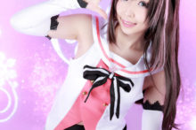 A.i. Channel – Momoiro Reku – Kizuna Ai (16)