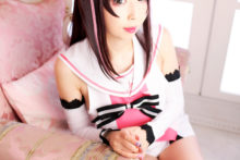 A.i. Channel – Momoiro Reku – Kizuna Ai (162)
