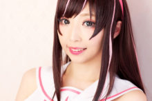 A.i. Channel – Momoiro Reku – Kizuna Ai (164)