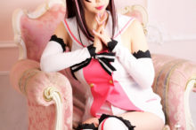 A.i. Channel – Momoiro Reku – Kizuna Ai (165)