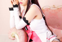 A.i. Channel – Momoiro Reku – Kizuna Ai (167)