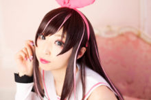 A.i. Channel – Momoiro Reku – Kizuna Ai (170)