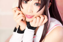 A.i. Channel – Momoiro Reku – Kizuna Ai (172)