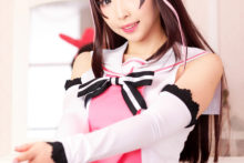 A.i. Channel – Momoiro Reku – Kizuna Ai (173)
