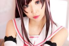 A.i. Channel – Momoiro Reku – Kizuna Ai (174)