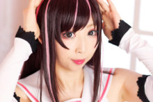 A.i. Channel – Momoiro Reku – Kizuna Ai (175)