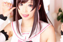 A.i. Channel – Momoiro Reku – Kizuna Ai (176)