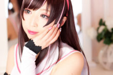 A.i. Channel – Momoiro Reku – Kizuna Ai (177)