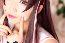 A.i. Channel – Momoiro Reku – Kizuna Ai (178)