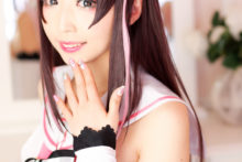 A.i. Channel – Momoiro Reku – Kizuna Ai (179)