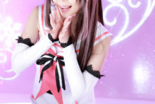 A.i. Channel – Momoiro Reku – Kizuna Ai (18)