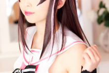 A.i. Channel – Momoiro Reku – Kizuna Ai (180)