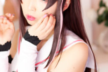 A.i. Channel – Momoiro Reku – Kizuna Ai (181)