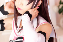 A.i. Channel – Momoiro Reku – Kizuna Ai (182)