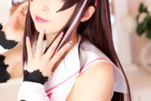 A.i. Channel – Momoiro Reku – Kizuna Ai (183)