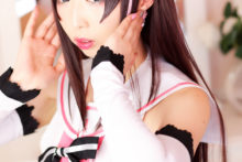 A.i. Channel – Momoiro Reku – Kizuna Ai (184)
