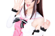 A.i. Channel – Momoiro Reku – Kizuna Ai (186)